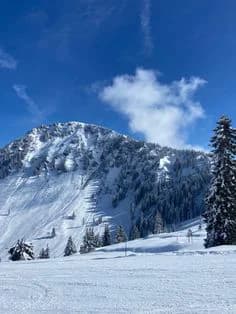Westendorf